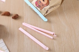 Pack 4 clip plasticos cierra bolsa 15cm colores (1).jpg